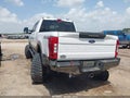 2020 Ford F-250 — photo 3 of 15 | VIN 1FT7W2BT5LED04819