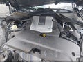 2015 Infiniti Q50 — photo 10 of 16 | VIN JN1BV7AP0FM343071
