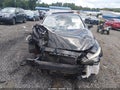 2015 Infiniti Q50 — photo 12 of 16 | VIN JN1BV7AP0FM343071