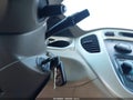 2005 Toyota Highlander — photo 11 of 11 | VIN JTEGP21A550068925