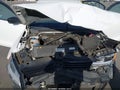 2014 Volkswagen Jetta — photo 10 of 17 | VIN 3VW2K7AJ6EM388842