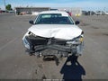 2014 Volkswagen Jetta — photo 13 of 17 | VIN 3VW2K7AJ6EM388842