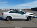 2014 Volkswagen Jetta — photo 14 of 17 | VIN 3VW2K7AJ6EM388842