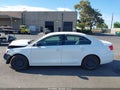 2014 Volkswagen Jetta — photo 15 of 17 | VIN 3VW2K7AJ6EM388842