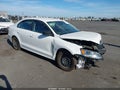 2014 Volkswagen Jetta — photo 1 of 17 | VIN 3VW2K7AJ6EM388842