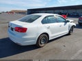 2014 Volkswagen Jetta — photo 4 of 17 | VIN 3VW2K7AJ6EM388842