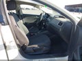 2014 Volkswagen Jetta — photo 5 of 17 | VIN 3VW2K7AJ6EM388842
