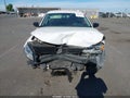 2014 Volkswagen Jetta — photo 6 of 17 | VIN 3VW2K7AJ6EM388842