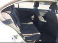 2014 Volkswagen Jetta — photo 8 of 17 | VIN 3VW2K7AJ6EM388842