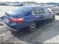 2016 Honda Accord — photo 4 of 16 | VIN 1HGCR2F34GA064726