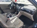 2016 Honda Accord — photo 5 of 16 | VIN 1HGCR2F34GA064726