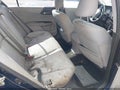 2016 Honda Accord — photo 8 of 16 | VIN 1HGCR2F34GA064726