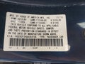 2016 Honda Accord — photo 9 of 16 | VIN 1HGCR2F34GA064726