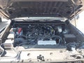 2025 Toyota 4Runner — photo 10 of 16 | VIN JTEVA5AR6S5002429