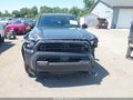 2025 Toyota 4Runner — photo 11 of 16 | VIN JTEVA5AR6S5002429