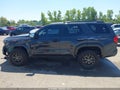 2025 Toyota 4Runner — photo 13 of 16 | VIN JTEVA5AR6S5002429