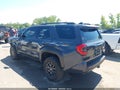 2025 Toyota 4Runner — photo 3 of 16 | VIN JTEVA5AR6S5002429