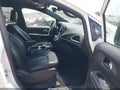 2025 Chrysler Pacifica — photo 5 of 16 | VIN 2C4RC1S75SR577758