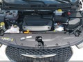 2025 Chrysler Pacifica — photo 6 of 16 | VIN 2C4RC1S75SR577758