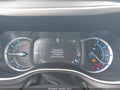 2025 Chrysler Pacifica — photo 7 of 16 | VIN 2C4RC1S75SR577758