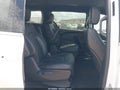2025 Chrysler Pacifica — photo 8 of 16 | VIN 2C4RC1S75SR577758