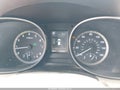 2017 Hyundai Santa Fe — photo 7 of 17 | VIN 5NMZU3LB4HH029684