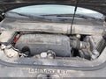 2012 Chevrolet Traverse — photo 10 of 11 | VIN 1GNKRGED1CJ413876