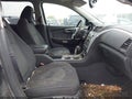 2012 Chevrolet Traverse — photo 5 of 11 | VIN 1GNKRGED1CJ413876