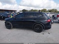 2024 Volkswagen Tiguan — photo 15 of 17 | VIN 3VV8B7AX1RM159025