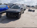 2024 Volkswagen Tiguan — photo 2 of 17 | VIN 3VV8B7AX1RM159025
