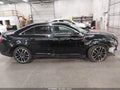 2017 Ford Taurus — photo 14 of 17 | VIN 1FAHP2KT3HG127822