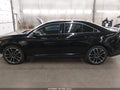 2017 Ford Taurus — photo 15 of 17 | VIN 1FAHP2KT3HG127822