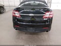 2017 Ford Taurus — photo 17 of 17 | VIN 1FAHP2KT3HG127822