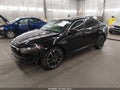 2017 Ford Taurus — photo 2 of 17 | VIN 1FAHP2KT3HG127822