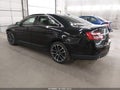 2017 Ford Taurus — photo 3 of 17 | VIN 1FAHP2KT3HG127822