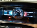 2017 Ford Taurus — photo 7 of 17 | VIN 1FAHP2KT3HG127822