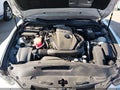 2019 Lexus IS 300 — photo 10 of 16 | VIN JTHBA1D23K5092510