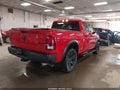 2021 Ram 1500 — photo 4 of 16 | VIN 1C6RR7GG7MS582446
