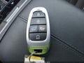 2023 Hyundai Tucson — photo 11 of 16 | VIN 5NMJBCAE6PH285520