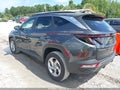 2023 Hyundai Tucson — photo 3 of 16 | VIN 5NMJBCAE6PH285520