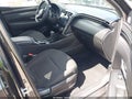 2023 Hyundai Tucson — photo 5 of 16 | VIN 5NMJBCAE6PH285520