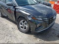 2023 Hyundai Tucson — photo 6 of 16 | VIN 5NMJBCAE6PH285520