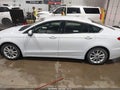2020 Ford Fusion — photo 14 of 16 | VIN 3FA6P0LU8LR263822
