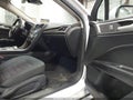 2020 Ford Fusion — photo 5 of 16 | VIN 3FA6P0LU8LR263822