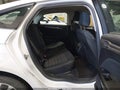 2020 Ford Fusion — photo 8 of 16 | VIN 3FA6P0LU8LR263822