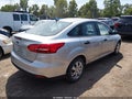 2017 Ford Focus — photo 4 of 12 | VIN 1FADP3E21HL276163