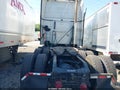 2023 Volvo VNL — photo 18 of 18 | VIN 4V4NC9EJXPN625736