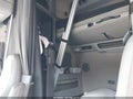 2023 Volvo VNL — photo 13 of 18 | VIN 4V4NC9EJXPN625736