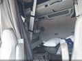 2023 Volvo VNL — photo 14 of 18 | VIN 4V4NC9EJXPN625736