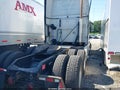 2023 Volvo VNL — photo 4 of 18 | VIN 4V4NC9EJXPN625736